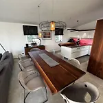 Hébergement de vacances Claudia