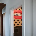 Hébergement de vacances Claudia *