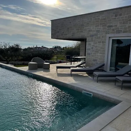 Casa vacanze Claudia *