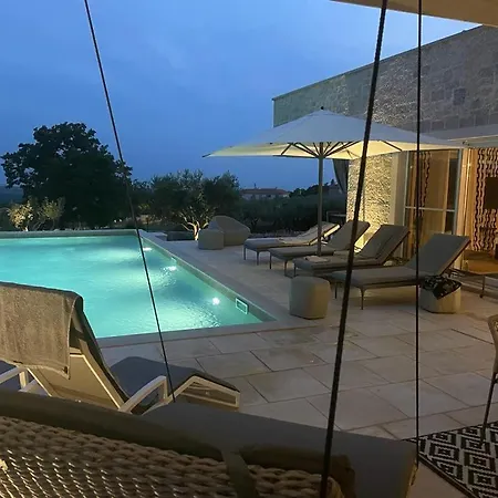 Claudia Casa vacanze