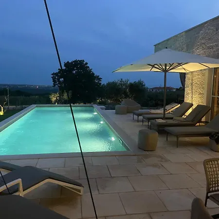Casa vacanze Claudia *