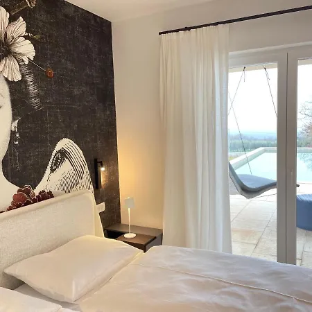 Claudia Casa vacanze