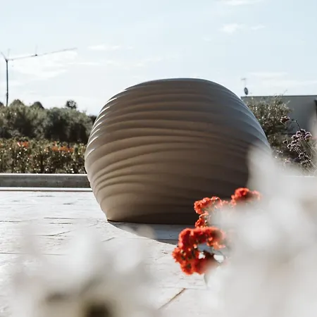 Claudia Ferienhaus *