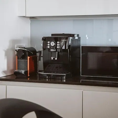 Claudia Ferienhaus Kaštelir