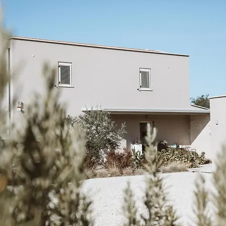 Claudia Ferienhaus *