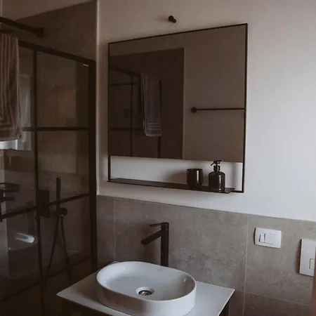 Claudia Semesterbostad *