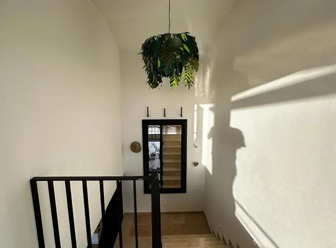 Ferienhaus Claudia Kaštelir