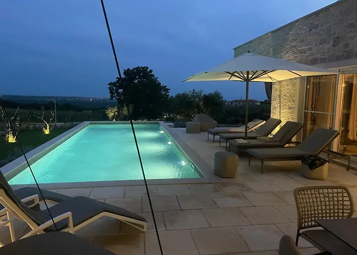 Ferienhaus Claudia *