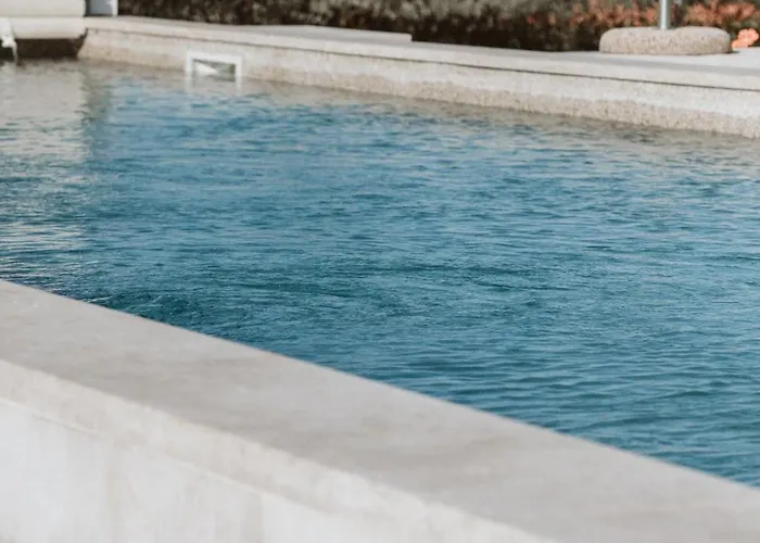 Ferienhaus Claudia *