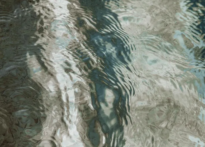 Claudia Ferienhaus Kaštelir