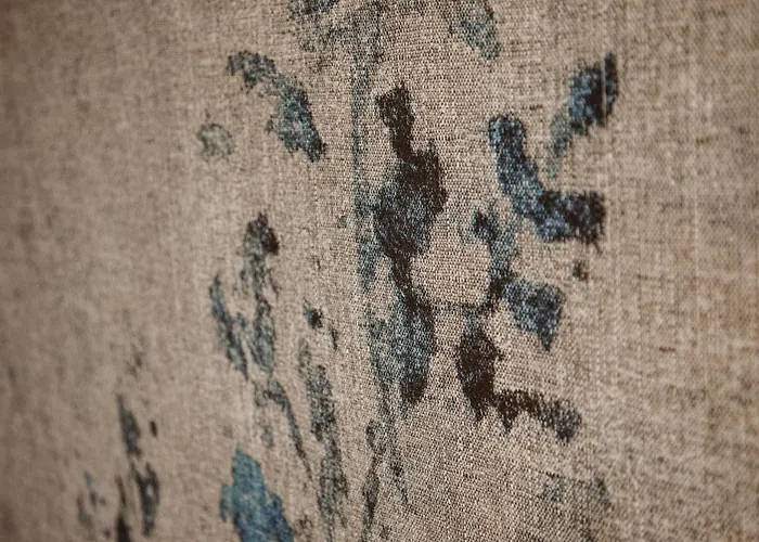 Ferienhaus Claudia *