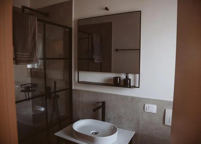 Claudia Ferienhaus *