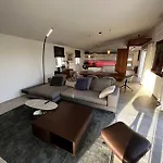 Feriehus Claudia Kaštelir