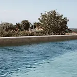 Claudia * Kaštelir