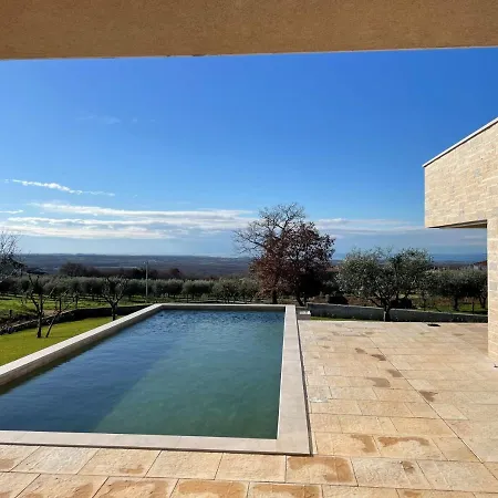 Casa de Férias Claudia