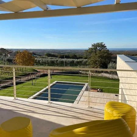 Casa de Férias Claudia *