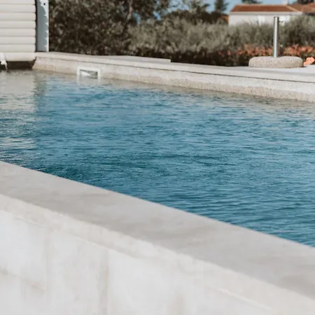 Casa de Férias Claudia *