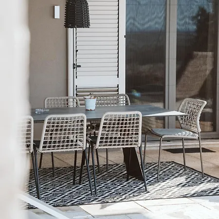 Claudia Casa de Férias