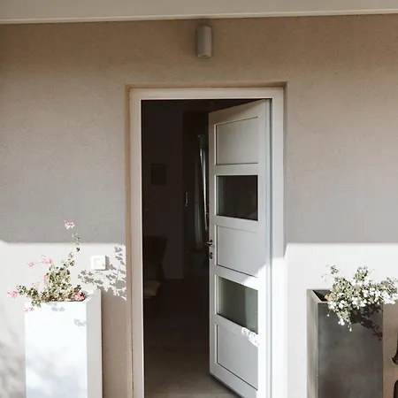 Casa de Férias Claudia