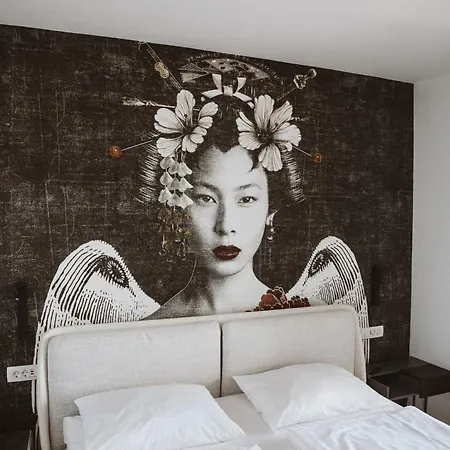 Casa de Férias Claudia *