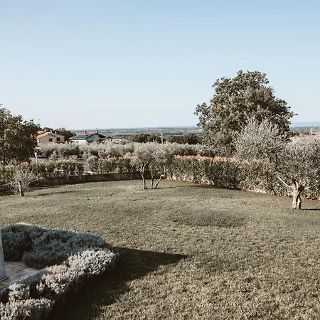 Casa de Férias Claudia