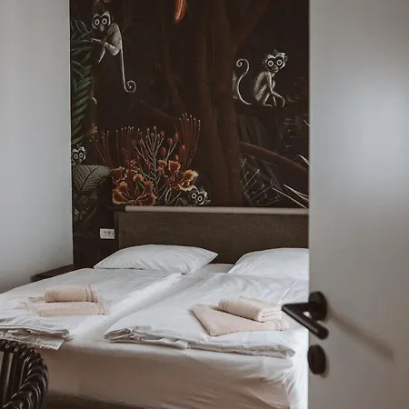 Claudia Casa de Férias *