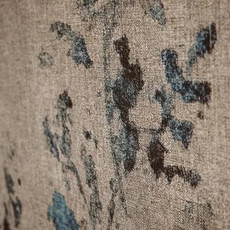 Casa de Férias Claudia *