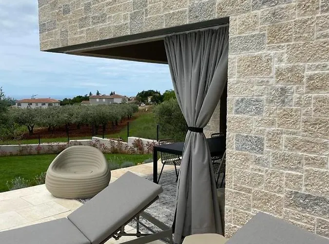 Σπίτι διακοπών Claudia *