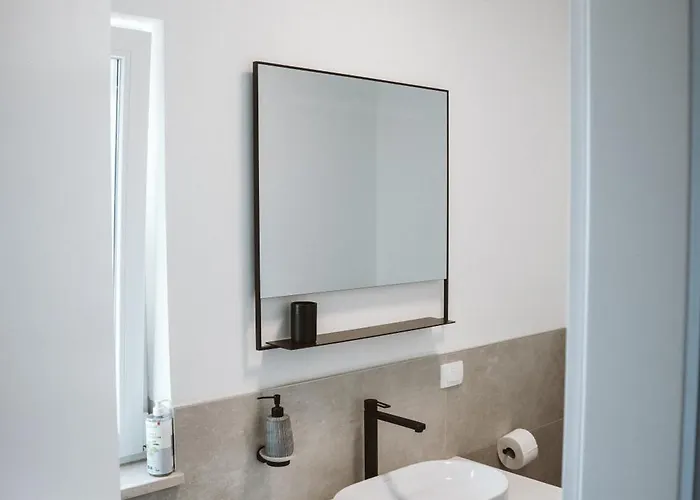 Claudia Σπίτι διακοπών