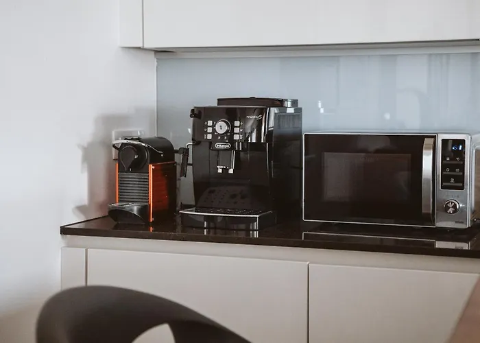 Claudia 펜션 Kaštelir